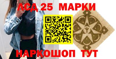 гидропоника Кунгур