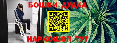 гидропоника Кунгур