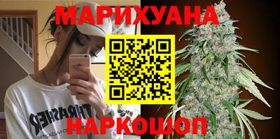 гидропоника Кунгур