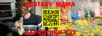 ГАЛЛЮЦИНОГЕННЫЕ ГРИБЫ Кулебаки